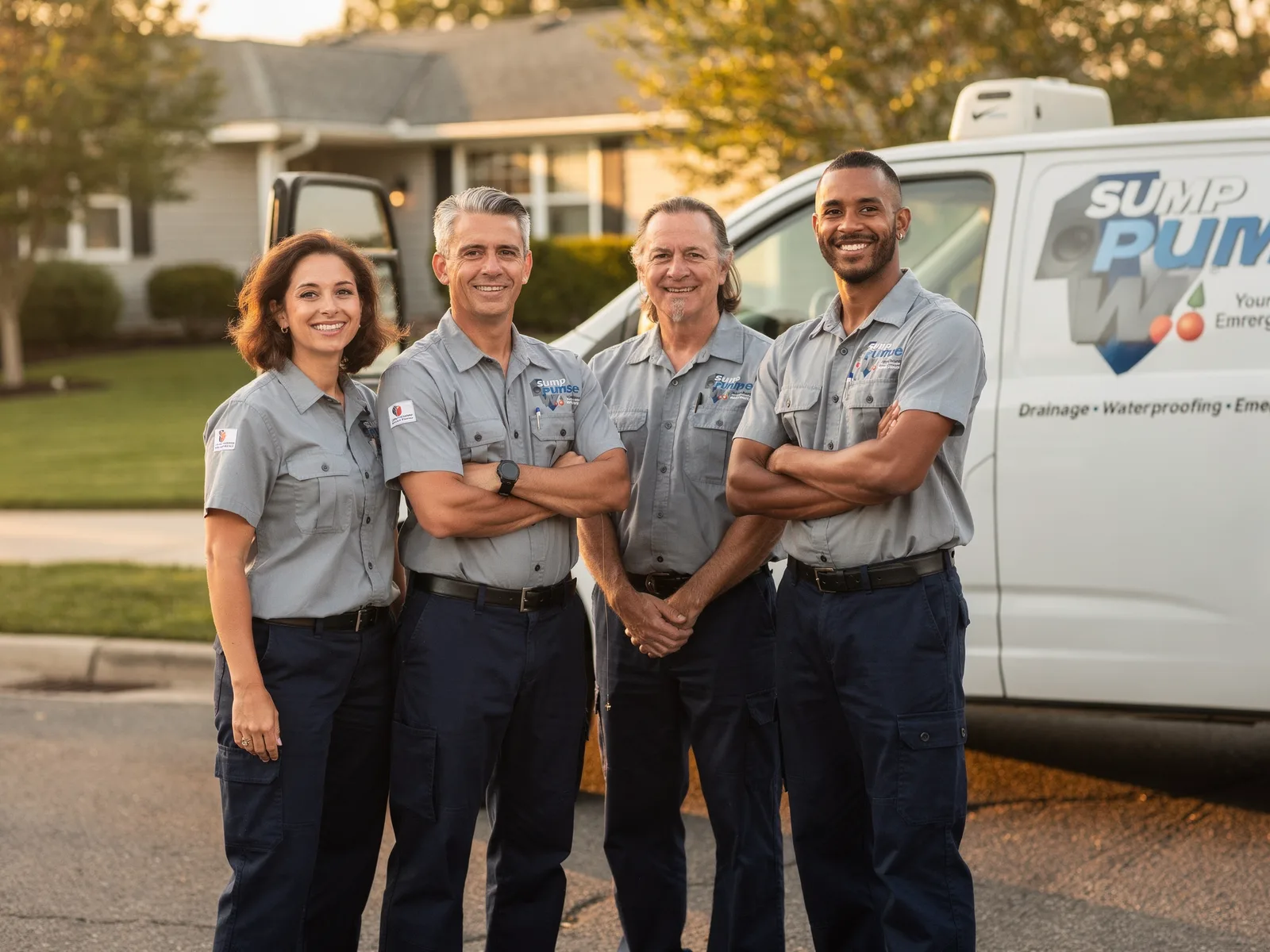 Water Heater Repair company in Shohola, PA