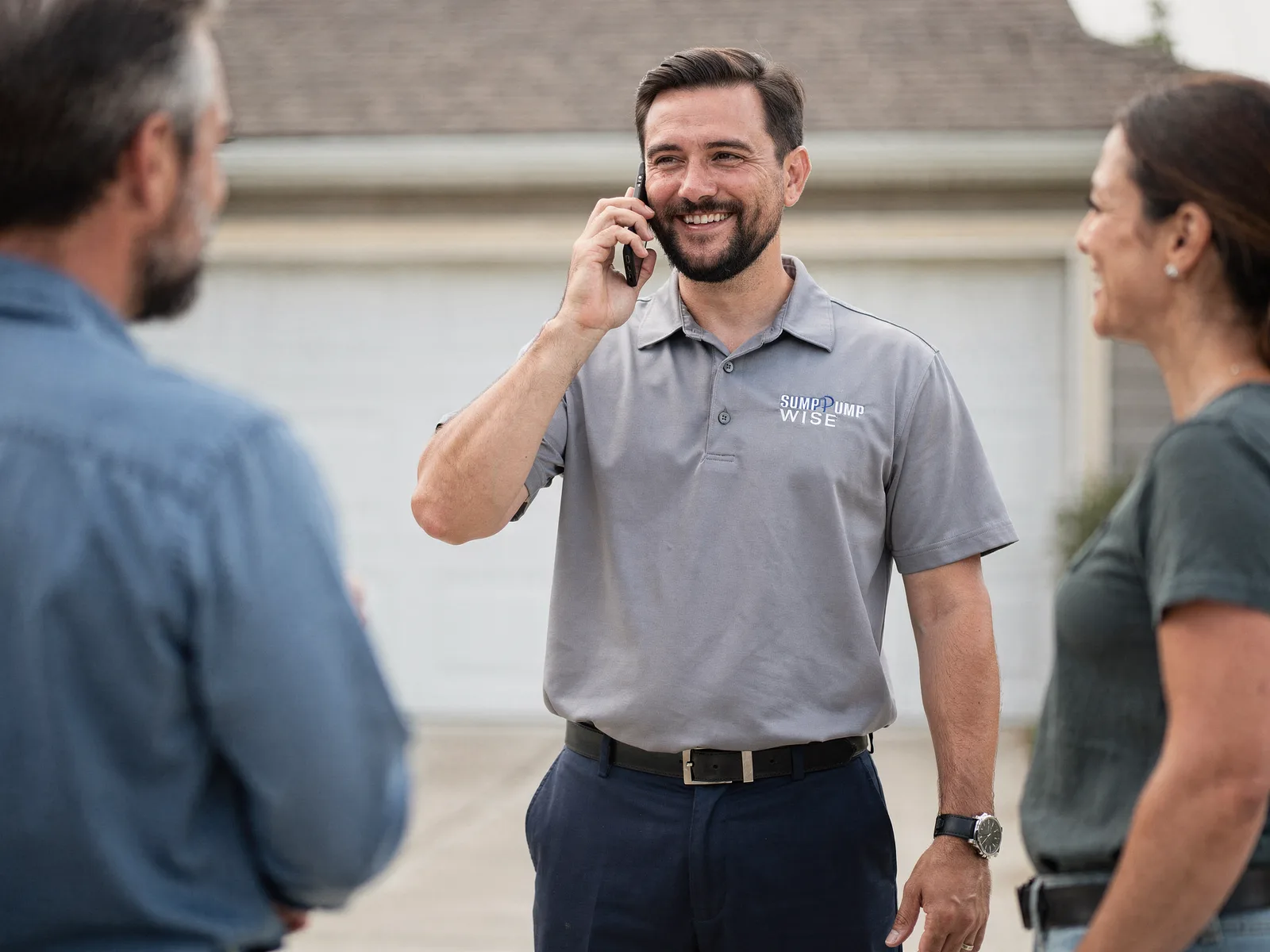 Water Heater Repair Shohola, PA FAQs